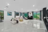 21 Ilford Street, Vale Park, SA 5081-Image