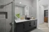 21 Ilford Street, Vale Park, SA 5081-Image