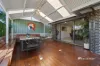 21 Ilford Street, Vale Park, SA 5081-Image