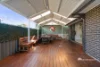 21 Ilford Street, Vale Park, SA 5081-Image