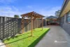 21 Ilford Street, Vale Park, SA 5081-Image