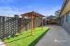 21 Ilford Street, Vale Park, SA 5081-Image