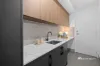 21 Ilford Street, Vale Park, SA 5081-Image