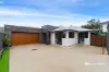 21 Ilford Street, Vale Park, SA 5081-Image
