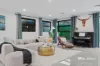 21 Ilford Street, Vale Park, SA 5081-Image