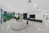 21 Ilford Street, Vale Park, SA 5081-Image