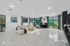 21 Ilford Street, Vale Park, SA 5081-Image