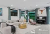 21 Ilford Street, Vale Park, SA 5081-Image