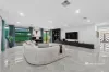 21 Ilford Street, Vale Park, SA 5081-Image