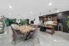 21 Ilford Street, Vale Park, SA 5081-Image