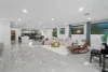 21 Ilford Street, Vale Park, SA 5081-Image