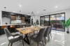 21 Ilford Street, Vale Park, SA 5081-Image