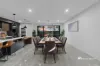 21 Ilford Street, Vale Park, SA 5081-Image