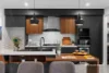 21 Ilford Street, Vale Park, SA 5081-Image