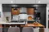 21 Ilford Street, Vale Park, SA 5081-Image