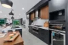 21 Ilford Street, Vale Park, SA 5081-Image