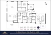 21 Ilford Street, Vale Park, SA 5081-Floorplan