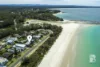 21 Illfracombe Avenue, Vincentia, NSW 2540
