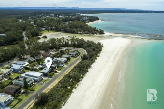 21 Illfracombe Avenue, Vincentia, NSW 2540