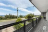 21 Illfracombe Avenue, Vincentia, NSW 2540-Image