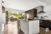 21 Illfracombe Avenue, Vincentia, NSW 2540-Image