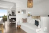 21 Illfracombe Avenue, Vincentia, NSW 2540-Image