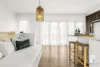 21 Illfracombe Avenue, Vincentia, NSW 2540-Image