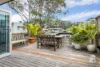 21 Illfracombe Avenue, Vincentia, NSW 2540-Image