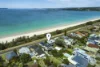 21 Illfracombe Avenue, Vincentia, NSW 2540-Image