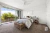 21 Illfracombe Avenue, Vincentia, NSW 2540-Image