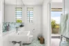 21 Illfracombe Avenue, Vincentia, NSW 2540-Image