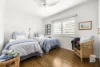 21 Illfracombe Avenue, Vincentia, NSW 2540-Image