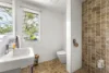 21 Illfracombe Avenue, Vincentia, NSW 2540-Image