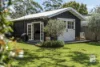 21 Illfracombe Avenue, Vincentia, NSW 2540-Image