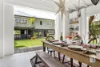 21 Illfracombe Avenue, Vincentia, NSW 2540-Image
