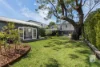21 Illfracombe Avenue, Vincentia, NSW 2540-Image