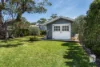 21 Illfracombe Avenue, Vincentia, NSW 2540-Image