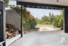 21 Illfracombe Avenue, Vincentia, NSW 2540-Image