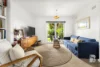 21 Illfracombe Avenue, Vincentia, NSW 2540-Image