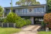 21 Illfracombe Avenue, Vincentia, NSW 2540-Image