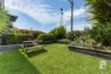 21 Illfracombe Avenue, Vincentia, NSW 2540-Image