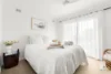 21 Illfracombe Avenue, Vincentia, NSW 2540-Image