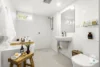 21 Illfracombe Avenue, Vincentia, NSW 2540-Image
