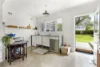 21 Illfracombe Avenue, Vincentia, NSW 2540-Image