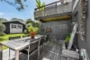 21 Illfracombe Avenue, Vincentia, NSW 2540-Image