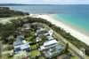 21 Illfracombe Avenue, Vincentia, NSW 2540-Image