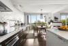 21 Illfracombe Avenue, Vincentia, NSW 2540-Image