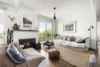 21 Illfracombe Avenue, Vincentia, NSW 2540-Image