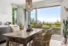 21 Illfracombe Avenue, Vincentia, NSW 2540-Image