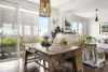 21 Illfracombe Avenue, Vincentia, NSW 2540-Image